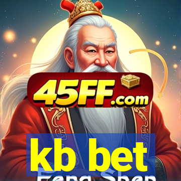 kb bet